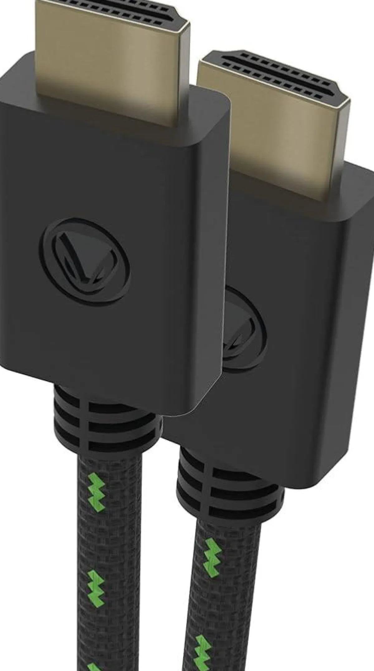 Snakebyte Câble HDMI 4K pour XBOX -