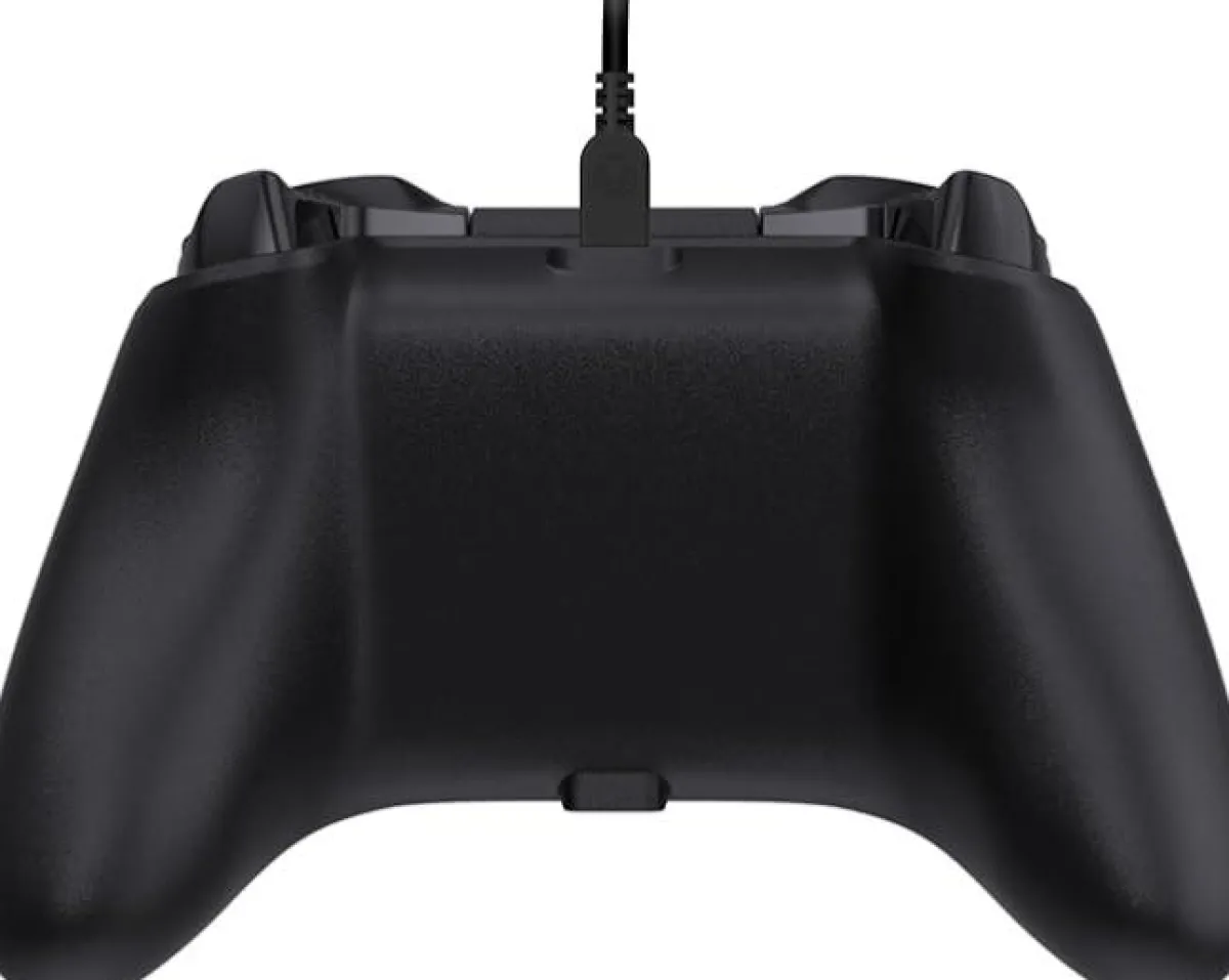 Snakebyte GamePad Base X Black XBOX -